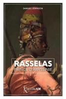 Rasselas, Prince D'Abyssinie