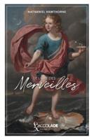 Le Livre Des Merveilles