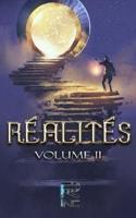 Réalités Volume 2