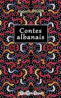 Contes Albanais