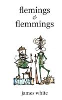 Flemings & Flemmings - 2nd Ed