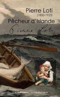 Pecheur D'Islande (Texte Integral)