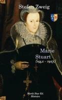 Marie Stuart (Texte Integral)