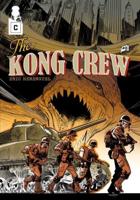 Kong Crew. 3