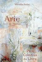 Arie