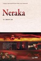 Neraka : Hell (Indonesian Edition)