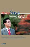 Hidup Saya Iman Saya I: My Life, My Faith Ⅰ(Malay)