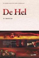De Hel: Hell (Dutch)