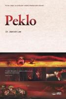 Peklo : Hell (Czech Edition)