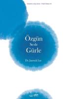Özgün Sesle Gürle(Turkish Edition)