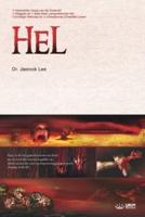 HEL(Afrikaans Edition)
