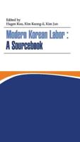Modern Korean Labor