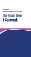 The Korean Wave