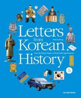 Letters From Korean History- Rapprochment