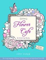 Estee's Flower Cafe