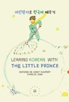 Learning Korean With The Little Prince