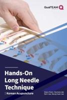 Hands-On Long Needle Technique