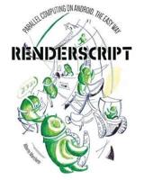 Renderscript