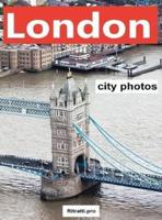 London City Photos
