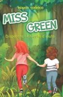 Miss Green