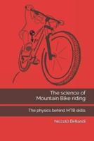 The Science of Mountain Bike Riding
