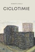 Ciclotimie