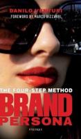 Brand Persona: The Four-Step Method