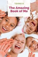 The Amazing Book of Me