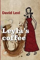 Leyla's Coffee