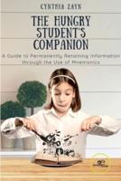 The Hungry Student's Companion