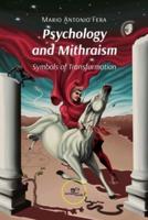 Psychology and Mithraism
