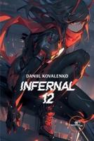 Infernal 12