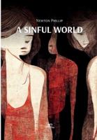 A Sinful World