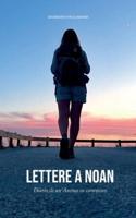 Lettere a Noan