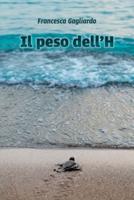 Il Peso dell'H