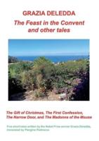 The Feast in the Convent and Other Tales