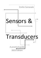 Sensors & Transducers