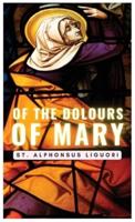 Of The Dolours Of Mary