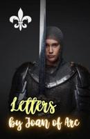 Letters by Joan of Arc