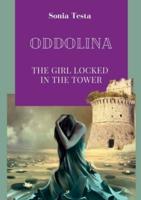 Oddolina The Girl Locked in the Tower