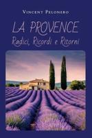 La Provence