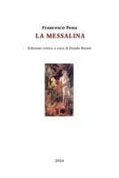 La Messalina