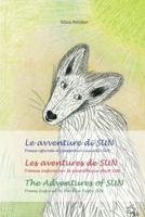 Le avventure di SUN - Les aventures de SUN - The Adventures of SUN