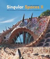 Singular Spaces II