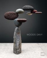Woods Davy - Sculptures