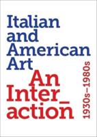 Italian and American Art