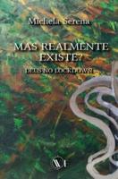 MAS REALMENTE EXISTE?: DEUS NO LOCKDOWN