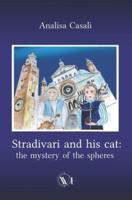 Stradivari and His Cat