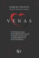 Venas