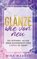 Glänze Wie Von Neu